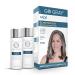 Treatment System (Fade) Clarifying Duo Shampoo & Conditioner Helps Gradually Fade Permanent and Semi-Permanent Hair Color