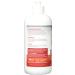Eco Me Natural Environmentally Friendly Dish Soap - Fragrance Free 16 oz | Eco-Friendly Cleaning Solution - Buy Online on GoSupps.com
