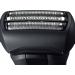 Panasonic Professional Shaver ER-SP20 - Premium Grooming Solution for Barbers & Stylists | International Shipping - Buy Online on GoSupps.com