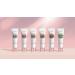 L'Or al Paris Magic BB Cream with SPF 20 5-in-1 Skin Tint with Vitamin B5 and Vitamin E Lightweight Hydrating Formula Adapts to Skin Tone for a Natural Glowy Finish 30 ml Shade: 04 Medium 04 Medium 30 ml (Pack of 5) - Buy Online on GoSupps.com