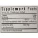 Bluebonnet Nutrition CoQ10 100 mg - 120 Vegetarian Softgels for Heart Health - Buy Online on GoSupps.com