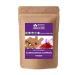 Blessfull Healing Organic 100% Pure Natural Sandalwood Saffron Powder | 100 Gram / 3.52 oz Pack Of 1
