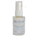 Bio-Active Anti-Aging Cream | Energizing Face Serum for Youthful Skin - Shop Internationally - Buy Online on GoSupps.com