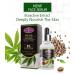 AICHUN BEAUTY Face Serum - Soothing Moisturizing Anti-Acne Skin Repair | 30ml - Shop Internationally - Buy Online on GoSupps.com