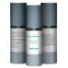 Pure Health Pro Skincare - Vitamin C Serum - Brighten Complexion - Age-Defying Facial Serum - Reduce Appearance of Skin Discolorations Hyperpigmentation Dark Spots Dark Circles - Promote Collagen - Buy Online on GoSupps.com