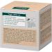 Kneipp Mindful Skin Regenerating Night Cream 50 ml - Buy Online on GoSupps.com