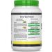 PEScience Vegan Protein Powder - Peanut Butter Delight 29.5 oz | Plant-Based Nutrition - Buy Online on GoSupps.com