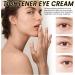 BQLFPOIHP Ezguga Eye Tightener Ezguga Temporary Eye Tightener Limetown Instant Eye Tightener Berbox Instant Eye Cream Eye Cream for Puffiness and Bags Under Eyes (Color : 1pc Size : 1 Size) - Buy Online on GoSupps.com