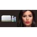 Pure Herbal VITROCELL Falling Stem Cell Treatment - 10ml + 30ml | Global Shipping Available  - Buy Online on GoSupps.com