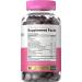 Carlyle Multivitamin for Women Gummies | 180 Count | Mixed Berry | Collagen | Non-GMO & Gluten-Free - Buy Online on GoSupps.com