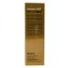 Absolute Care Lux 24 Karat Gold Lift & Firm Serum 50ml - Anti-Aging Luxury Skincare for Global Shipping - Buy Online on GoSupps.com