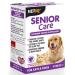 VetIQ Senior Care Supplement 45 Tablets (Pack of 1)