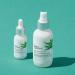 InstaNatural Age Defying & Skin Clearing Toner | Anti-Aging & Acne Treatment - 4 fl oz - Buy Online on GoSupps.com