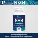 Reatharaly NMN + Trans-Resveratrol Anti-Aging Supplement | 1100mg | 99% Purity | Boost NAD+ & Immune Health | 60 Capsules - Buy Online on GoSupps.com