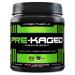 Kaged Muscle PRE-KAGED Pre-Workout Primer Pink Lemonade  1.30 lb (588 g)