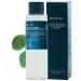 BACIEL - Hydra Barrier CICA Essence Toner 6.76 fl.oz - Unscented | Korean Face Hydrating Soothing Toner for Sensitive Oily Acne Prone Skin (Renewed 2023)