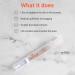 Buy French Pharmacy FlashRx Online | International Shipping Available - Buy Online on GoSupps.com
