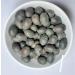 RAW HERB/JADI BOOTI DRIED KAMAL GATTA KAMAL BEEJ LOTUS SEEDS NELUMBO NUCIFERA (100GM)
