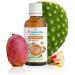  Puressentiel Puressentiel Organic Prickly Pear (Opuntia Ficus Indica) Vegetable Oil 50 ml - Buy Online on GoSupps.com