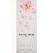 Hanae Mori Eau De Toilette Spray for Women 1.7 Ounce - Buy Online on GoSupps.com