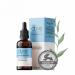 Hyaluronic Acid Serum Moisturizing Formula Enhances Hydration Hyaluronic Acid For Skin Facial Skin Care Products