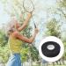 Fodlon Non-Slip Hockey Racket Handle Band - Self-Adhesive Sweat-Absorbing Grip for Hockey Squash Badminton & More - International Shipping Available - Buy Online on GoSupps.com