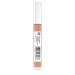 Neutrogena Color Correcting Concealer Makeup with Niacinamide - Peach 0.24 fl. oz - Buy Online on GoSupps.com