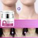Neck Firming Cream Face & Neck Tightening Cream Neck Cream For Wrinkles & Fine Lines Fade Fine Lines Smooth Reduce Double Chin Neck - Buy Online on GoSupps.com