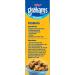 Kellogg's Grahams Crackers 15oz Box - Original Easy Snacks - Buy Online on GoSupps.com