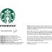 Buy STARBUCKS Pike Place Roast Whole Coffee Beans 200g Pack of 6 - Medium Roast Coffee for International Shipping - Buy Online on GoSupps.com