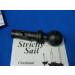Hobie - Ram Mast-Tube Wedge Mount 1.5" - 72023015 - Buy Online on GoSupps.com