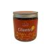 I am the spice Cilantro Crushed Coriander Leaves Spices Herbs for Middle East - African Kitchen 90g