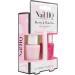 Nail HQ Pretty & Pink Duo - Buy Online on GoSupps.com