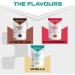SCI-MX Diet Meal Replacement Shake - Vanilla Flavour - High Protein Shake - 1KG (18 servings) - Buy Online on GoSupps.com