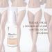 Vulvicare Blanch V Tone Unifying Cream for the Intimate Area 30ml - Cream for Sensitive Skin with Revitalizing Complex - Buy Online on GoSupps.com
