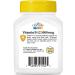 21st Century B-12 Prolonged Release 1000 mcg - 110 Tablets | Boost Energy & Support Health - Buy Online on GoSupps.com
