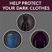 Woolite Dark Care Laundry Detergent - Midnight Breeze 50 oz (33 Loads) - Pack of 2 - Protects Dark Colors - Buy Online on GoSupps.com