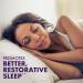 ZzzQuil Pure Zzzs Restorative Herbal Sleep Tablets | Drug-free & Melatonin-free Formula with Valerian Root, Hops, and Passion Flower | Sleep Aids for Adults | 60 Count - Buy Online on GoSupps.com