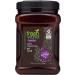 Fresh Wave Lavender Odor Removing Super Size Gel Refill 63 Oz (Case of 2) - Buy Online on GoSupps.com
