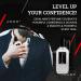 American Collection Mens Cologne - Cologne For Men- Lavender Lemon Cedar Oakmoss - Earthy Fresh Aromatic (2.75 fl oz / 80 ml) Aromatic Woody Fresh spicy Citrus Lavender 2.75 Fl Oz (Pack of 1) - Buy Online on GoSupps.com