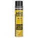 Sawyer Products SP618 Premium Permethrin Insect Repellent for Clothing, Gear & Tents, Aerosol Spray, 18-Ounce