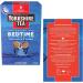 Yorkshire Tea Bags Bundle - Yorkshire Biscuit Tea Toast and Jam Yorkshire Tea Bags Yorkshire Bedtime Tea Bags and Teaspoon - Buy Online on GoSupps.com