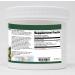 Marshmallow Ginger Wild Yam and More Formula Powder (4 oz ZIN: 512499) - 3 Pack - Buy Online on GoSupps.com