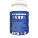  525gm (18.5oz) Wild Caught MARINE COLLAGEN Peptides Extra Strength Unflavoured Bonus Size Featuring 10 000 mg of Peptan per one 10g scoop extra strength Bioactive Marine Collagen Peptides. Bones Nails Hair and Skin. Joint Health. Digestive Health. 525gr  - Buy Online on GoSupps.com