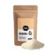 Spicy Welt Oignon Granul (250g) Oignon Semoule | Pour Bagels Rubs BBQ Salades & Marinades | Texture Croquante & Saveur R tie | 100% Naturel Sans Additifs