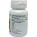 Safed Musli Capsule 500 mg. 60 Count (Chlorophytum arundinaceum) (Pack of 4) - Buy Online on GoSupps.com