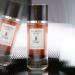 Paris Corner Frenetic Emir 80ml Eau de Parfum Fragrance EDP Perfumes (FRENETIC DELICIEUSE) - Buy Online on GoSupps.com