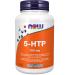 NOW Supplements Relora 300mg Capsules 120 Count & Supplements 5-HTP (5-Hydroxytryptophan) 100mg Capsules 120 Count SUPPLEMENT + SUPPLEMENT NOW 5-HTP 100mg - Buy Online on GoSupps.com