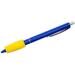 AFH Web Shop Writing Aids | Ergonomic Foam Pens | 12-Piece Color Set | Ultimate Comfort & Precision - Buy Online on GoSupps.com