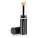 Vichy Dermafinish Concealer Stick for High Coverage  15 Opal
